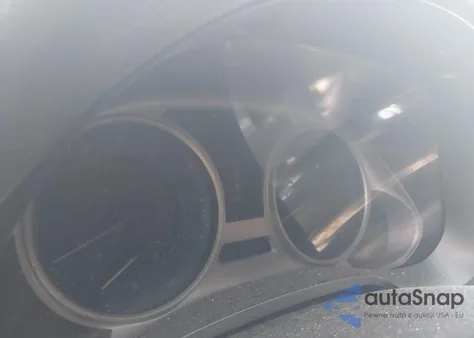 2009 Lexus Is 250 z USA, uszkodzony, nr VIN JTHBK262795106404